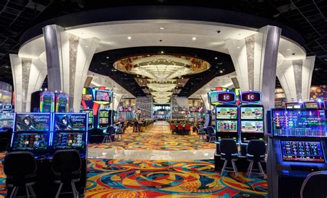 cities in san diego county|all casinos in san diego.